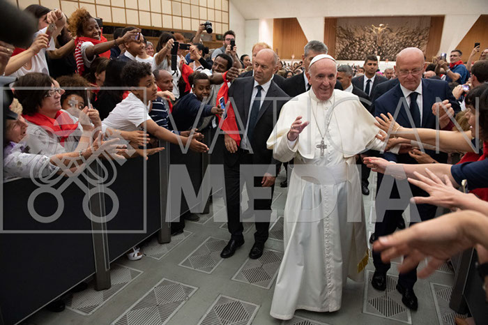 %_tempFileName05979_08062019%