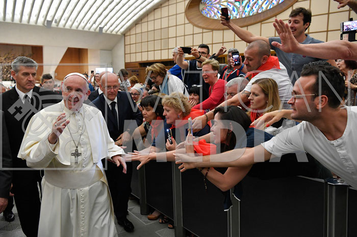 %_tempFileName05980_08062019%