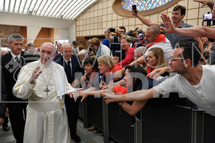 %_tempFileName05981_08062019%