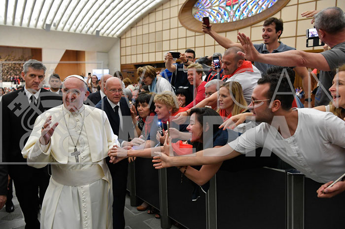 %_tempFileName05983_08062019%