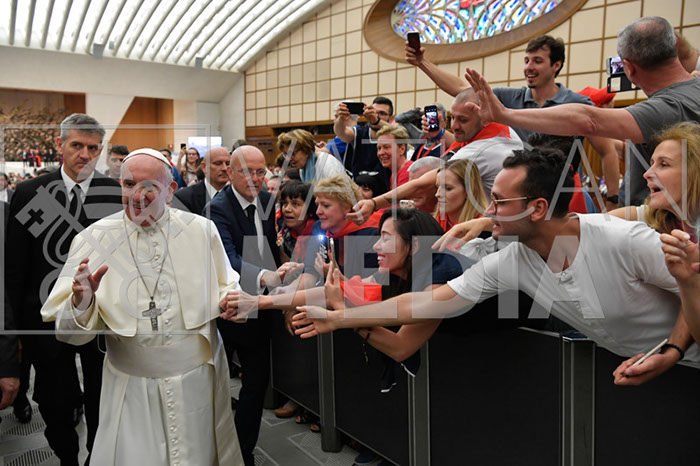 %_tempFileName05984_08062019%