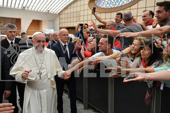 %_tempFileName05990_08062019%