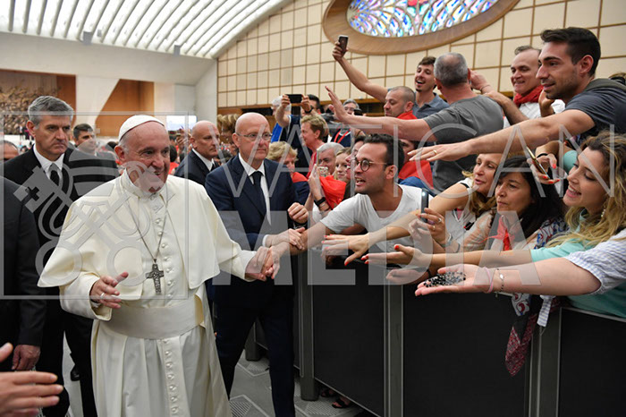 %_tempFileName05992_08062019%