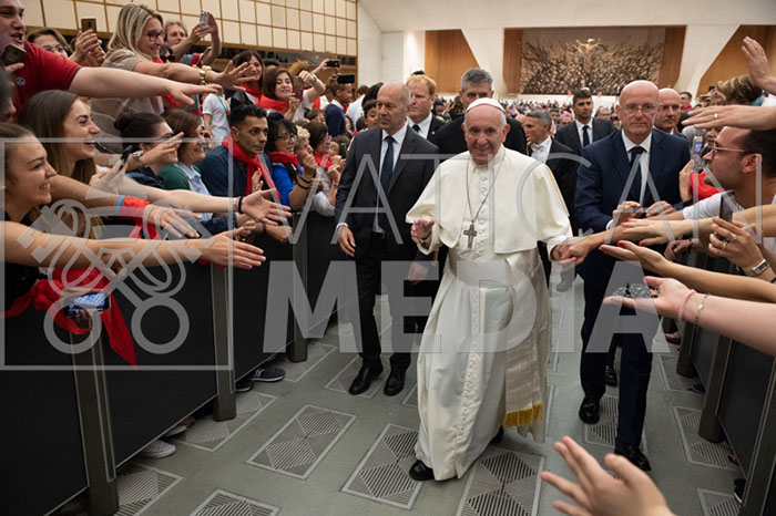 %_tempFileName05998_08062019%