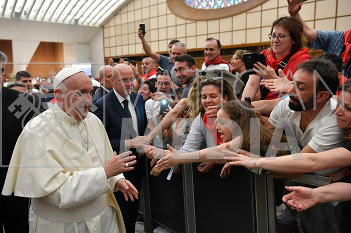 %_tempFileName06005_08062019%