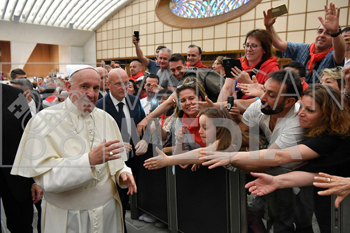 %_tempFileName06006_08062019%