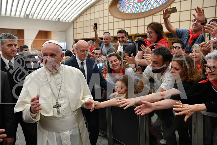 %_tempFileName06010_08062019%