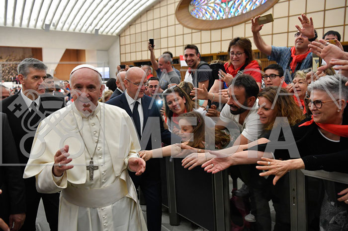 %_tempFileName06011_08062019%