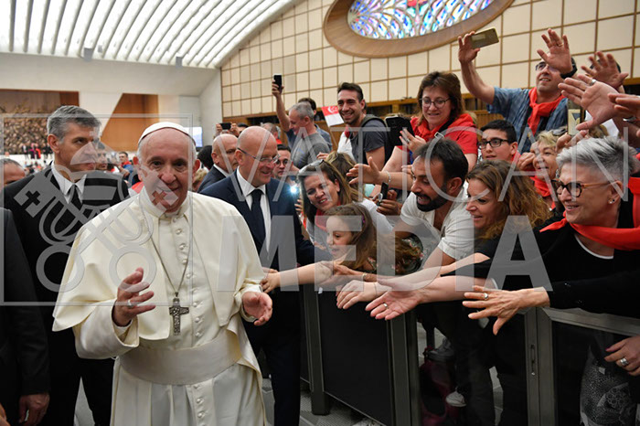 %_tempFileName06012_08062019%