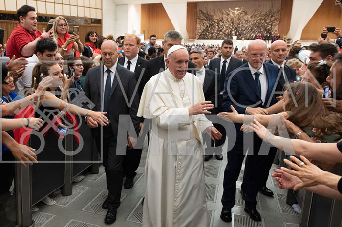 %_tempFileName06013_08062019%