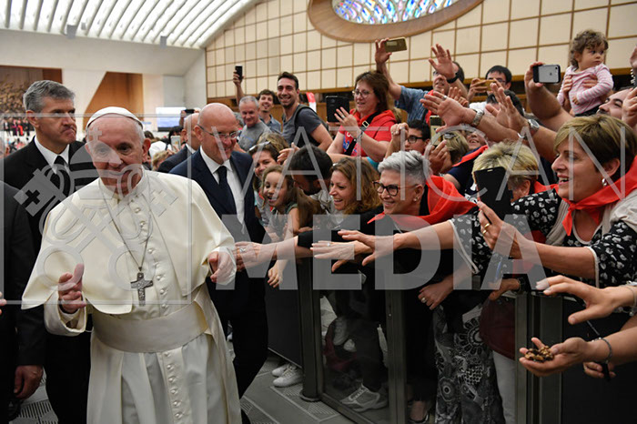 %_tempFileName06019_08062019%