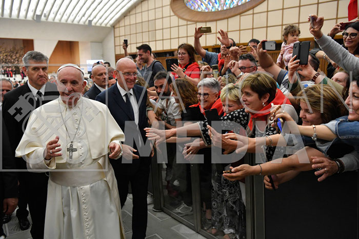 %_tempFileName06022_08062019%