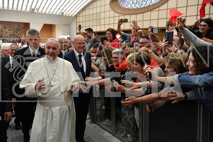 %_tempFileName06025_08062019%