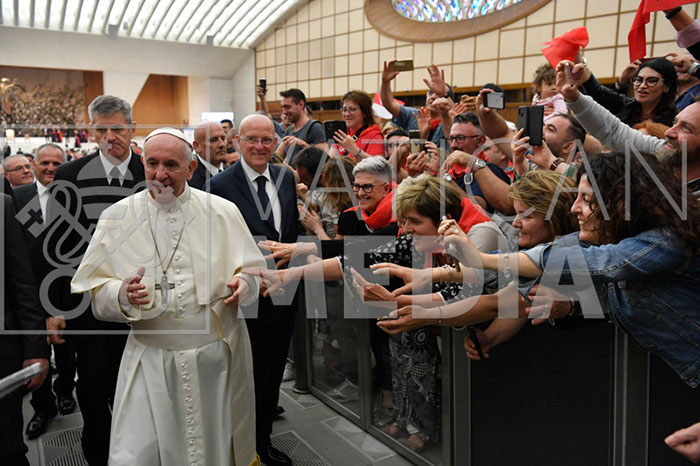 %_tempFileName06028_08062019%