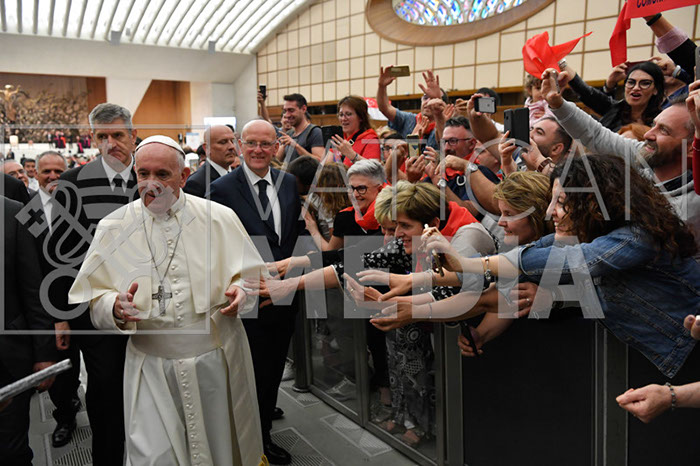 %_tempFileName06029_08062019%