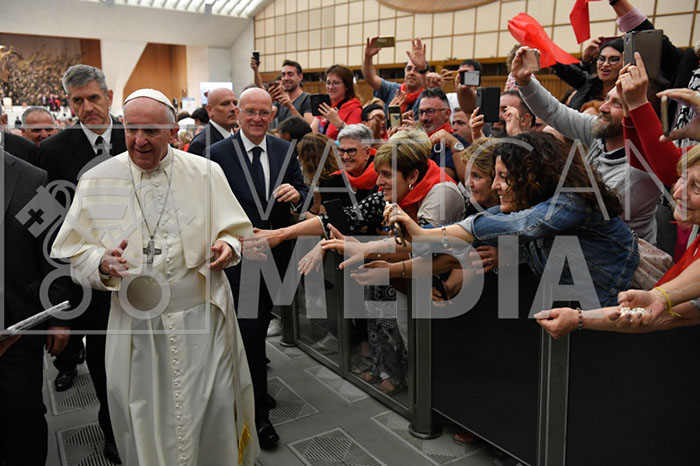 %_tempFileName06030_08062019%