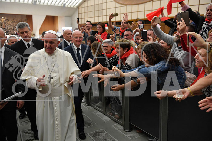 %_tempFileName06032_08062019%