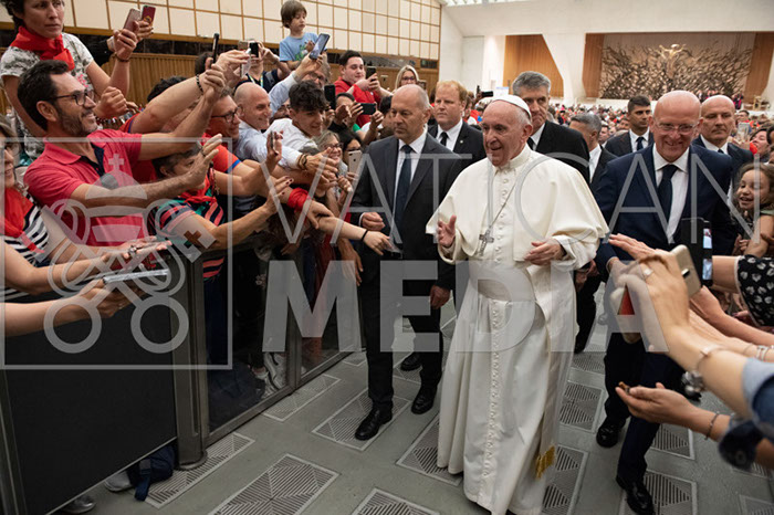 %_tempFileName06034_08062019%