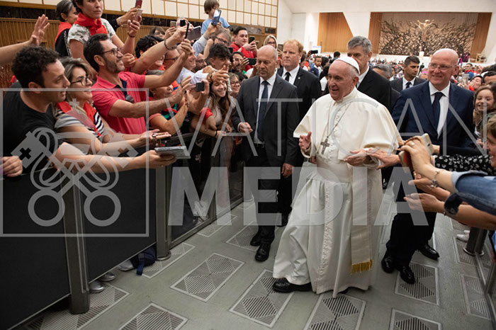 %_tempFileName06035_08062019%