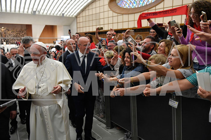 %_tempFileName06036_08062019%