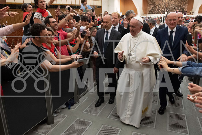 %_tempFileName06038_08062019%