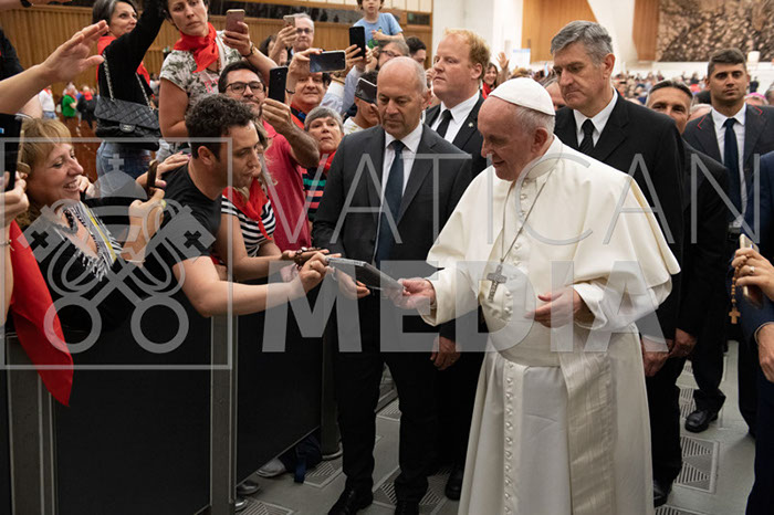 %_tempFileName06044_08062019%