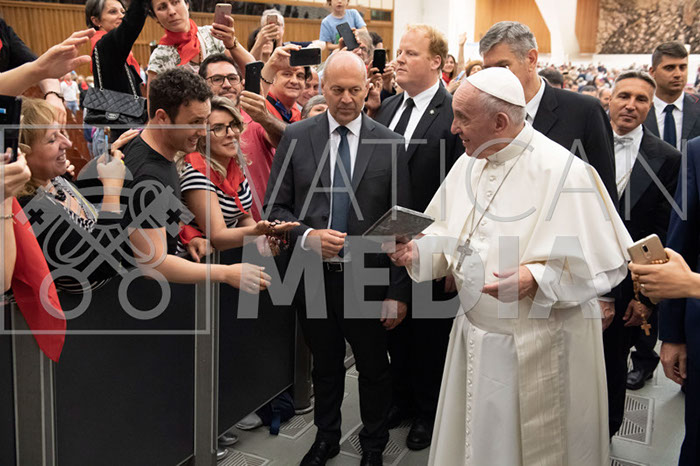 %_tempFileName06047_08062019%