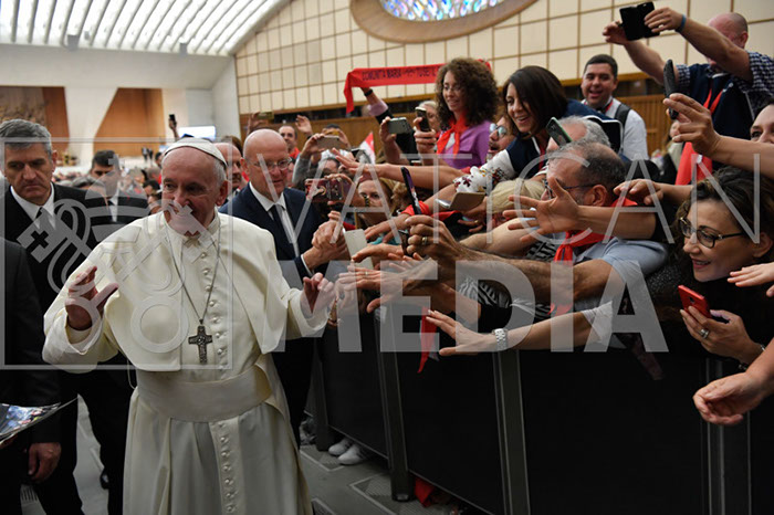 %_tempFileName06049_08062019%