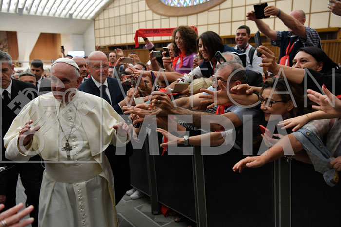 %_tempFileName06050_08062019%