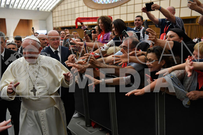 %_tempFileName06051_08062019%