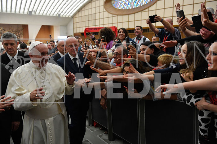 %_tempFileName06056_08062019%