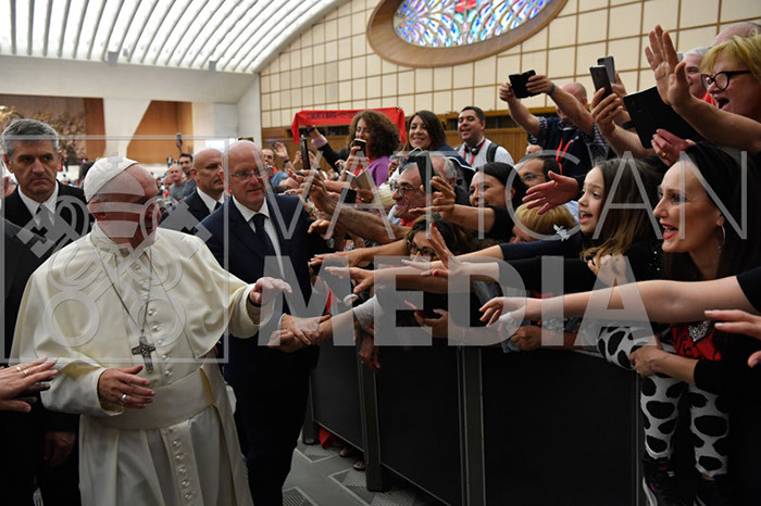 %_tempFileName06060_08062019%