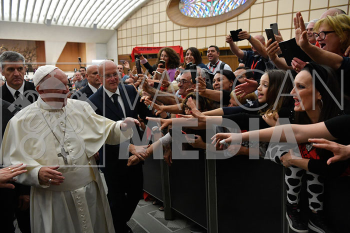 %_tempFileName06061_08062019%