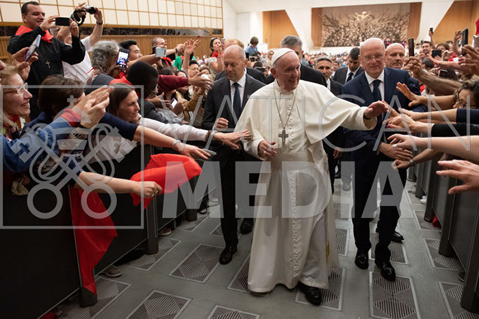 %_tempFileName06072_08062019%