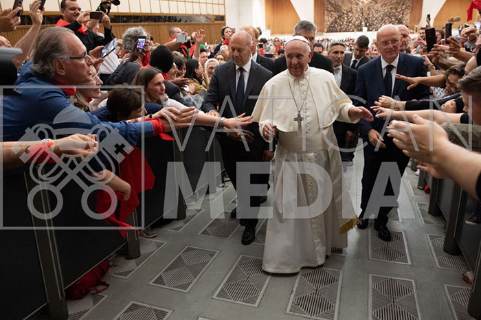 %_tempFileName06077_08062019%