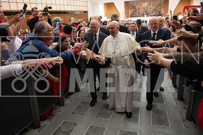 %_tempFileName06079_08062019%