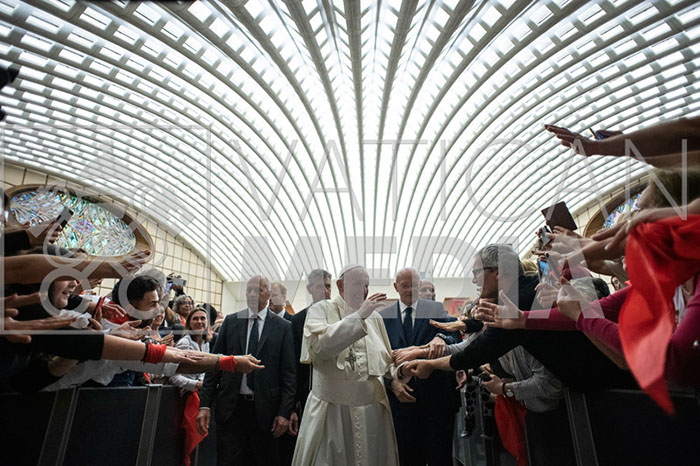 %_tempFileName06089_08062019%