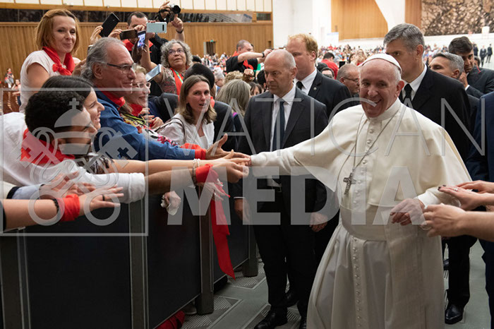 %_tempFileName06090_08062019%