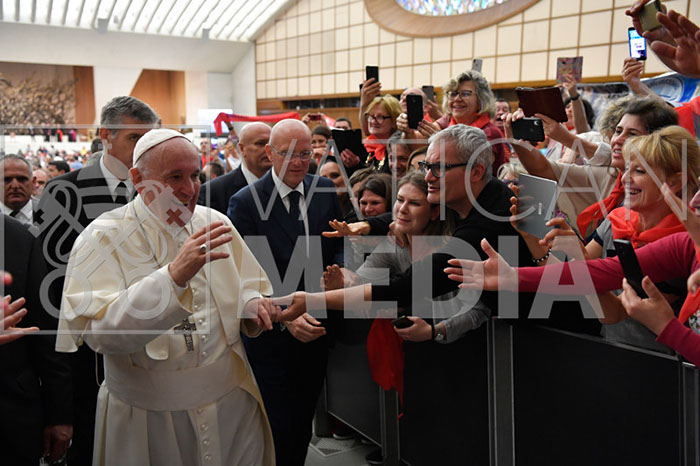 %_tempFileName06094_08062019%