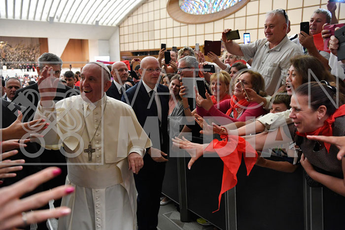 %_tempFileName06100_08062019%