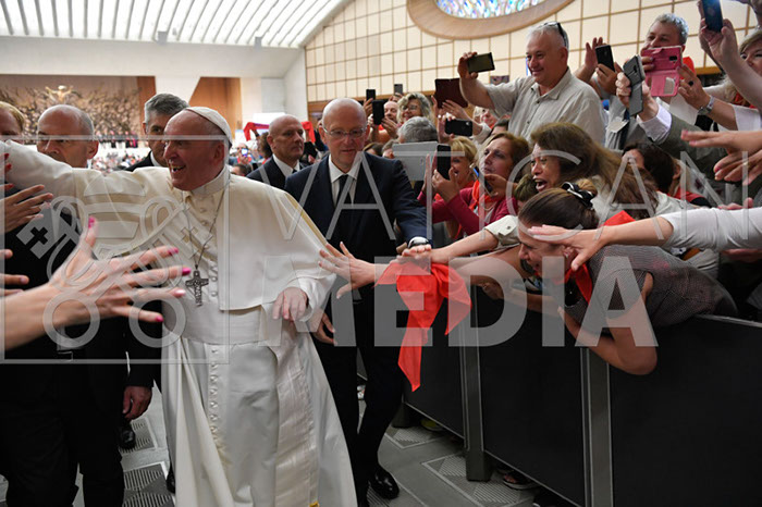 %_tempFileName06105_08062019%