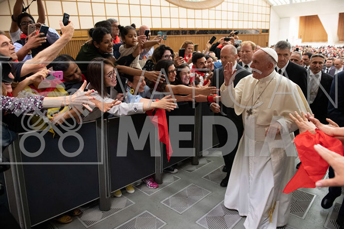 %_tempFileName06106_08062019%