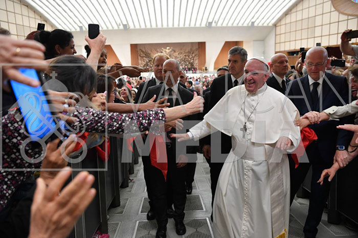 %_tempFileName06108_08062019%