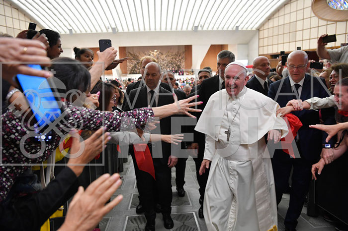 %_tempFileName06109_08062019%