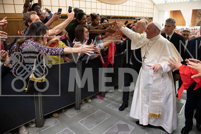 %_tempFileName06110_08062019%