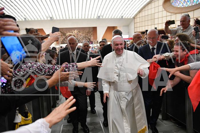 %_tempFileName06111_08062019%