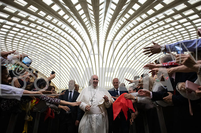 %_tempFileName06112_08062019%