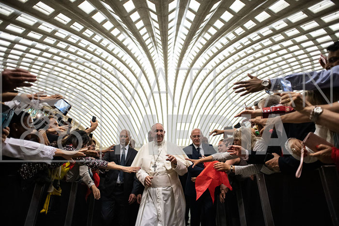 %_tempFileName06113_08062019%