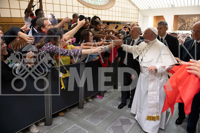 %_tempFileName06114_08062019%