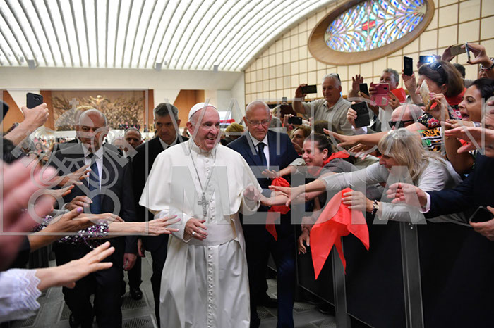 %_tempFileName06115_08062019%